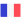 France Flag